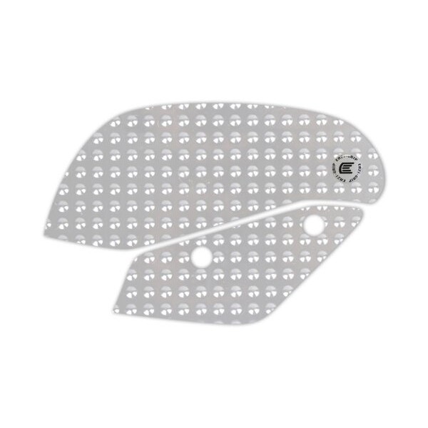 Eazi-Grip Eazi-Grip Ducati Panigale V2 '25-   - EVO 